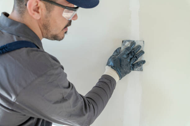Best Mold Documentation for Insurance Claims  in Stockton, KS