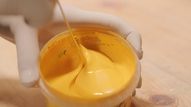 Best Mold Odor Removal Services  in Stockton, KS