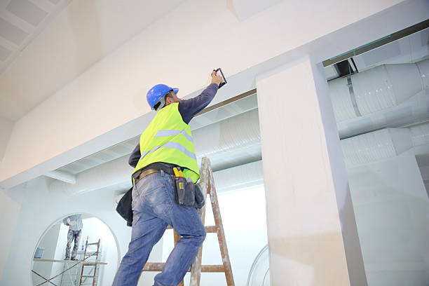 Best Mold Documentation for Insurance Claims  in Stockton, KS