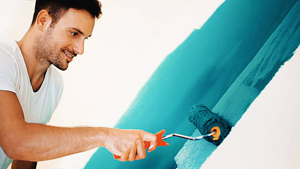 Best Mold Remediation for Healthcare Facilities  in Stockton, KS