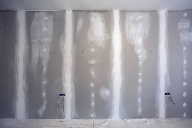 Best Mold Prevention Services  in Stockton, KS